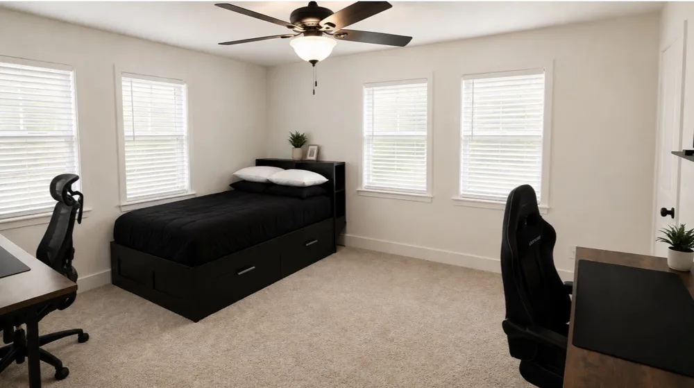 1731 Mockingbird Lane Midlothian, TX 76065