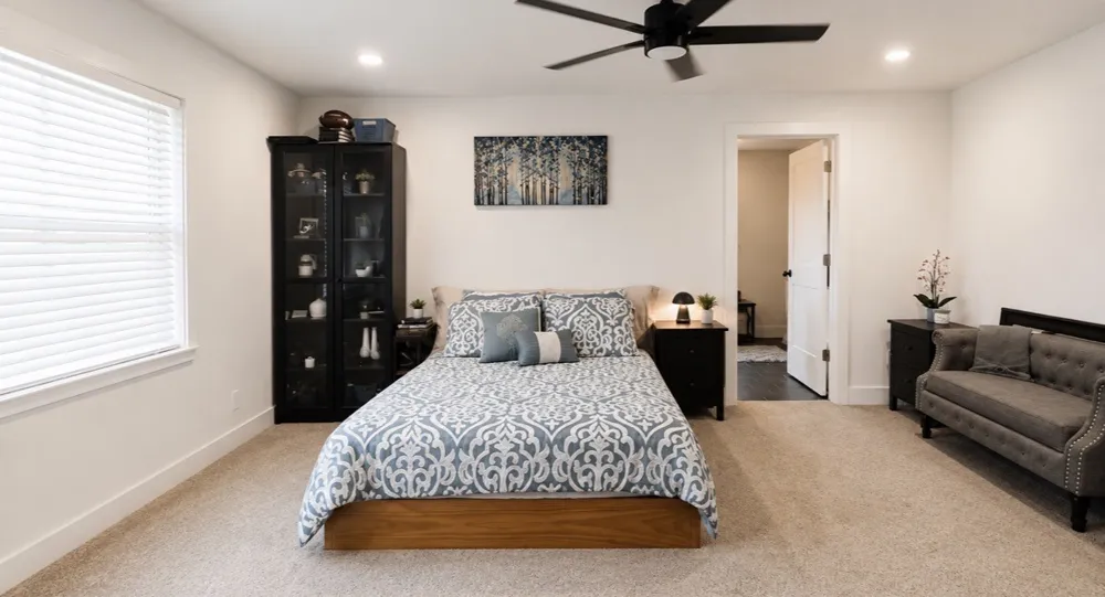 1731 Mockingbird Lane Midlothian, TX 76065