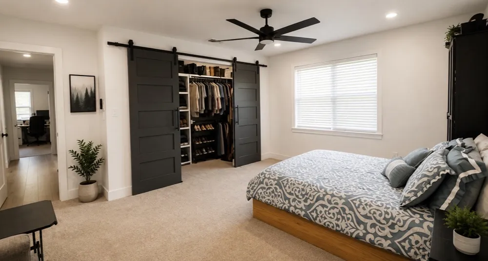 1731 Mockingbird Lane Midlothian, TX 76065