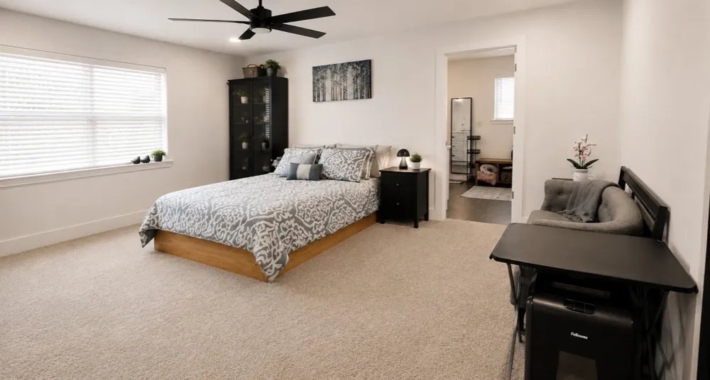 1731 Mockingbird Lane Midlothian, TX 76065