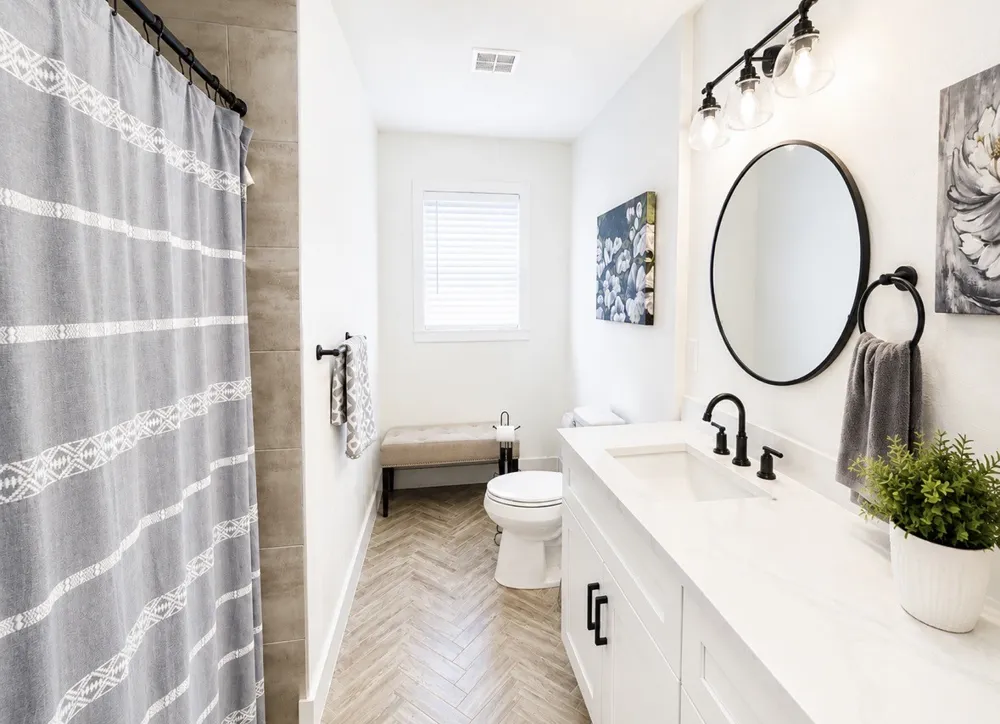 1731 Mockingbird Lane Midlothian, TX 76065