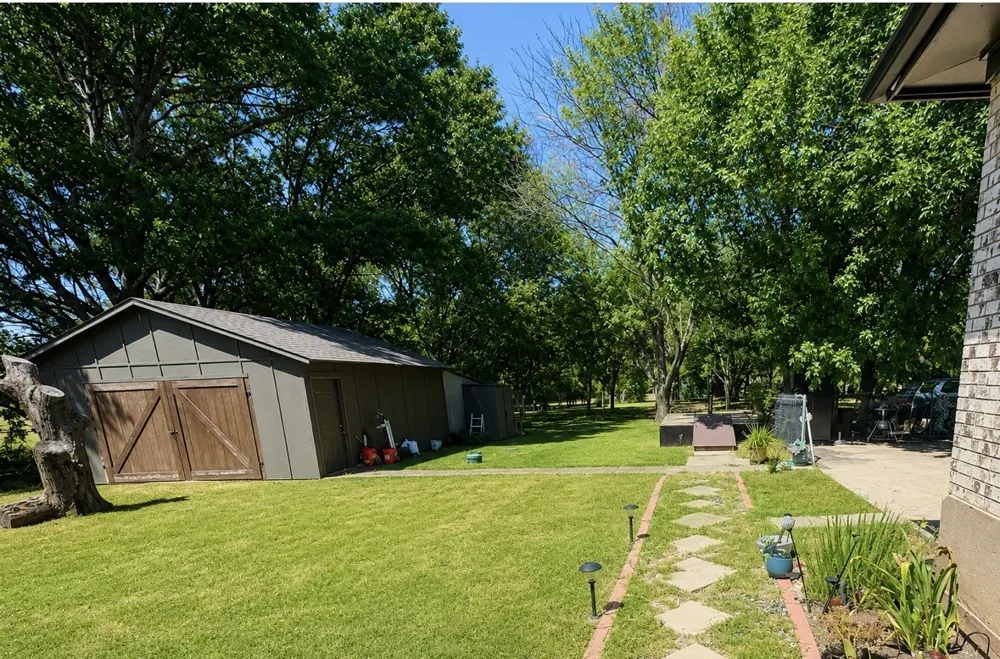 1731 Mockingbird Lane Midlothian, TX 76065