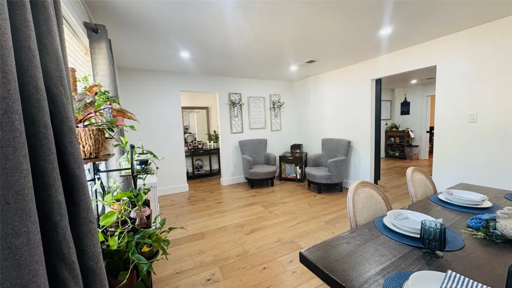 1731 Mockingbird Lane Midlothian, TX 76065