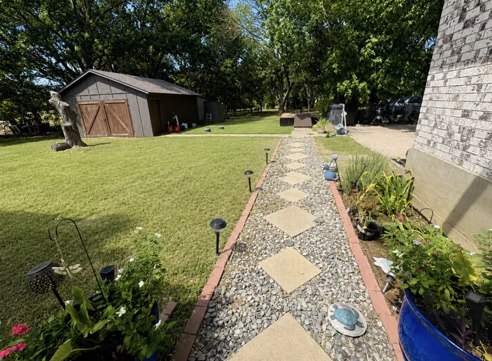 1731 Mockingbird Lane Midlothian, TX 76065