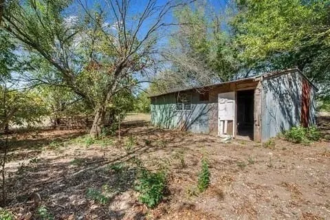 1731 Mockingbird Lane Midlothian, TX 76065