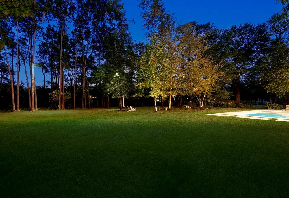 29 S Doe Run Drive The Woodlands, TX 77380