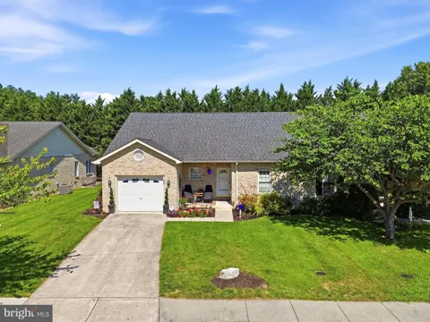 624 ALLEGHENY CIRCLE