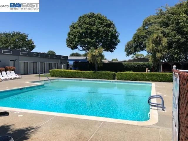 4141 Deep Creek Rd #192 Fremont, CA 94555