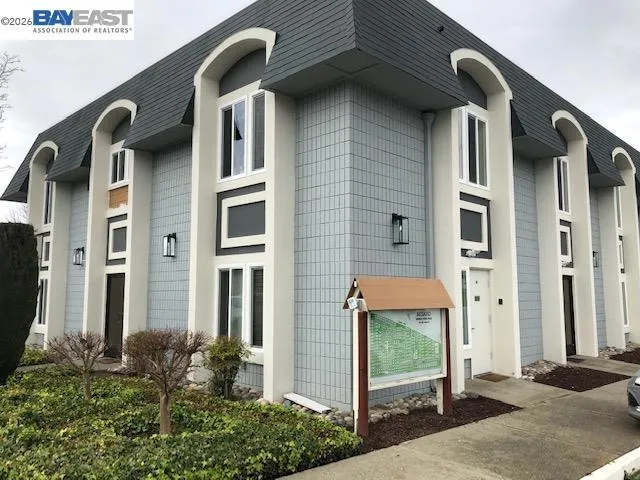 4141 Deep Creek Rd #192 Fremont, CA 94555