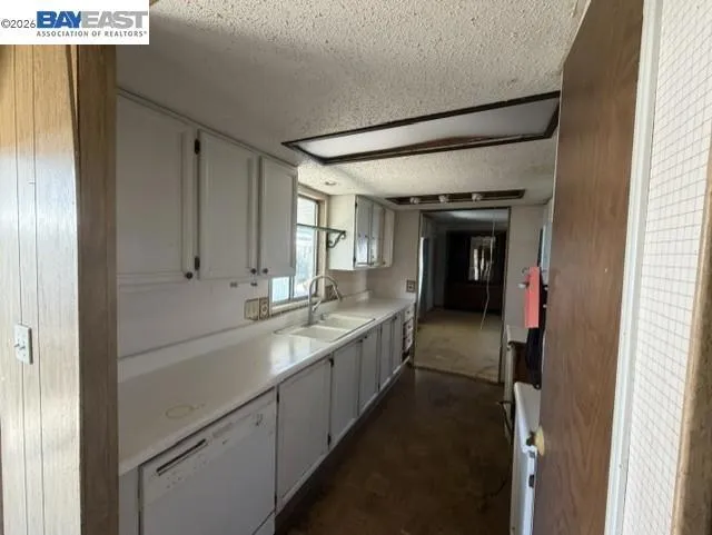 4141 Deep Creek Rd #192 Fremont, CA 94555