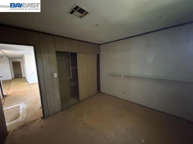 4141 Deep Creek Rd #192 Fremont, CA 94555