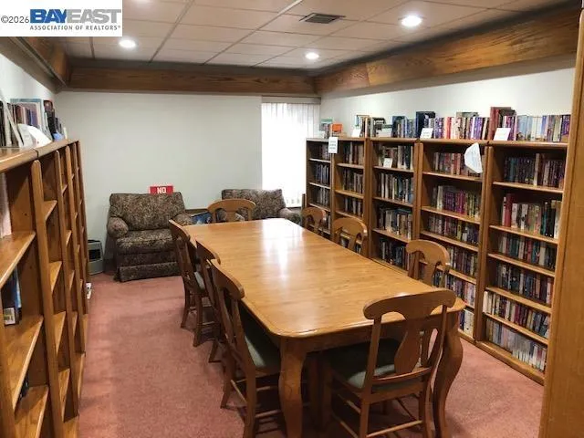 4141 Deep Creek Rd #192 Fremont, CA 94555