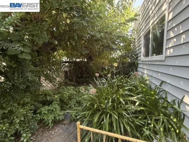 4141 Deep Creek Rd #192 Fremont, CA 94555