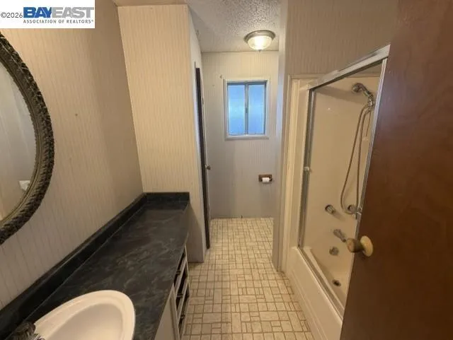 4141 Deep Creek Rd #192 Fremont, CA 94555