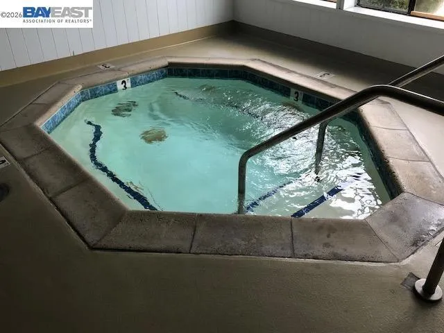 4141 Deep Creek Rd #192 Fremont, CA 94555