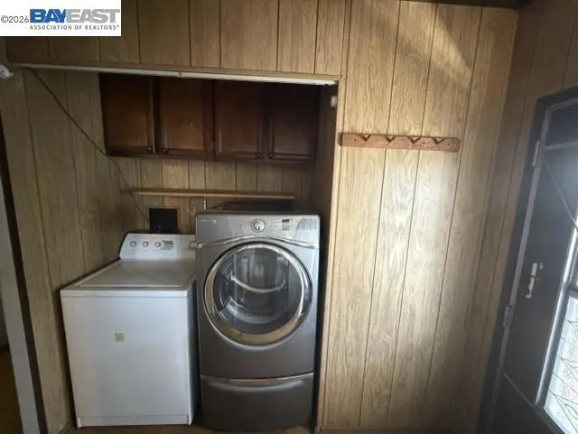 4141 Deep Creek Rd #192 Fremont, CA 94555