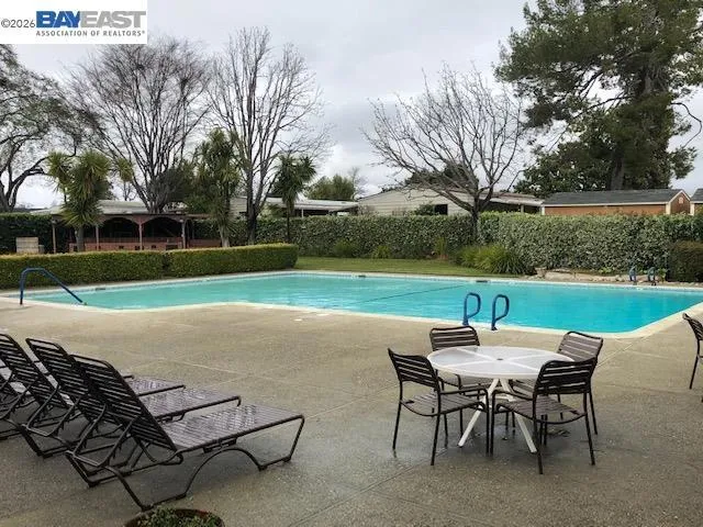 4141 Deep Creek Rd #192 Fremont, CA 94555