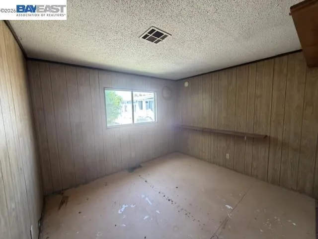 4141 Deep Creek Rd #192 Fremont, CA 94555
