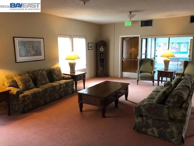 4141 Deep Creek Rd #192 Fremont, CA 94555