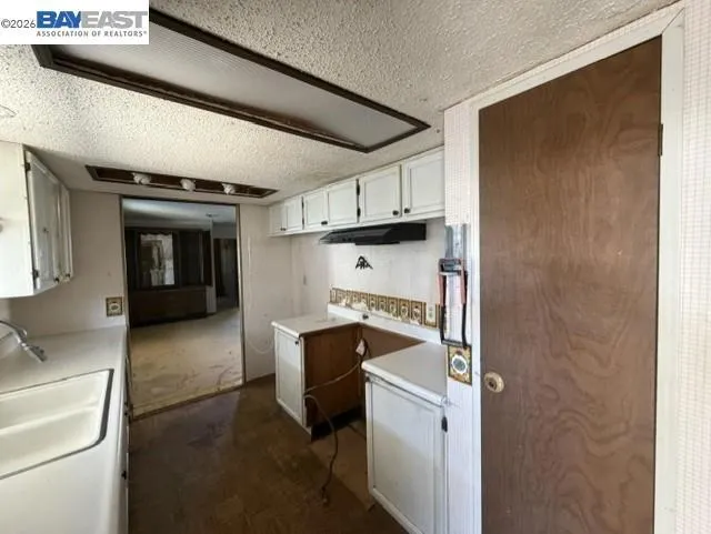 4141 Deep Creek Rd #192 Fremont, CA 94555