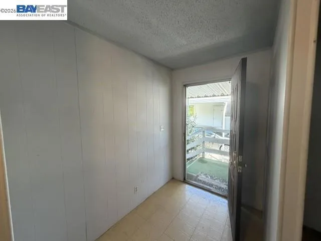 4141 Deep Creek Rd #192 Fremont, CA 94555