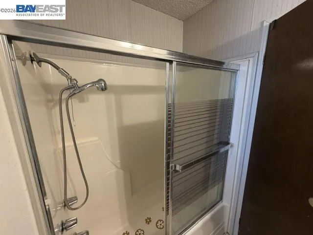 4141 Deep Creek Rd #192 Fremont, CA 94555