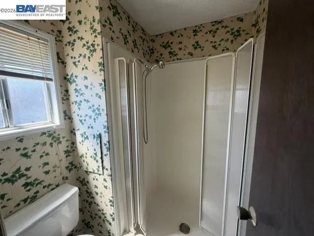 4141 Deep Creek Rd #192 Fremont, CA 94555