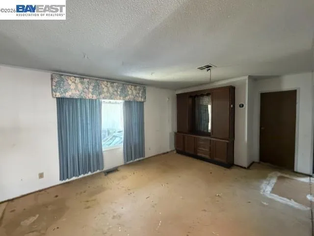 4141 Deep Creek Rd #192 Fremont, CA 94555