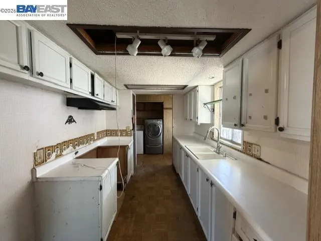 4141 Deep Creek Rd #192 Fremont, CA 94555