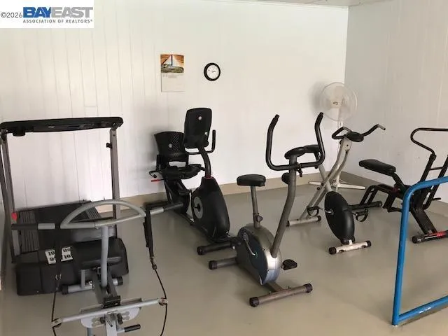 4141 Deep Creek Rd #192 Fremont, CA 94555