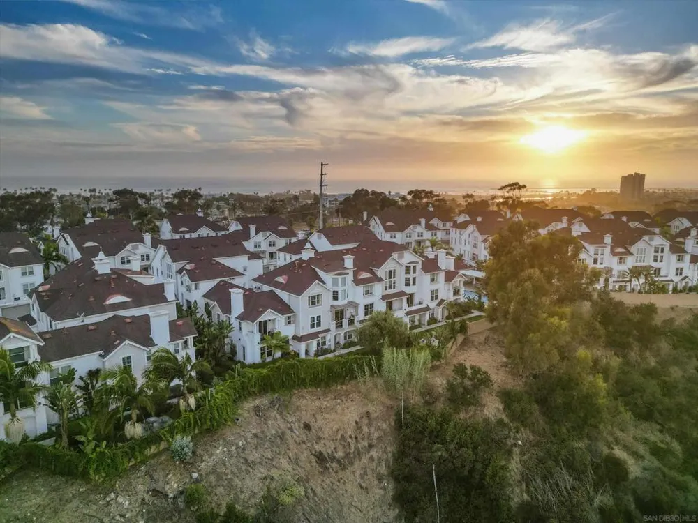 790 Harbor Cliff Way #191 Oceanside, CA 92054