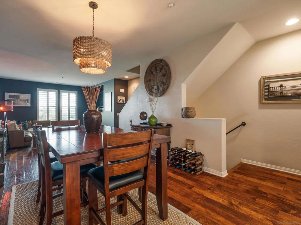 790 Harbor Cliff Way #191 Oceanside, CA 92054