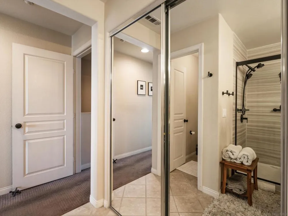 790 Harbor Cliff Way #191 Oceanside, CA 92054