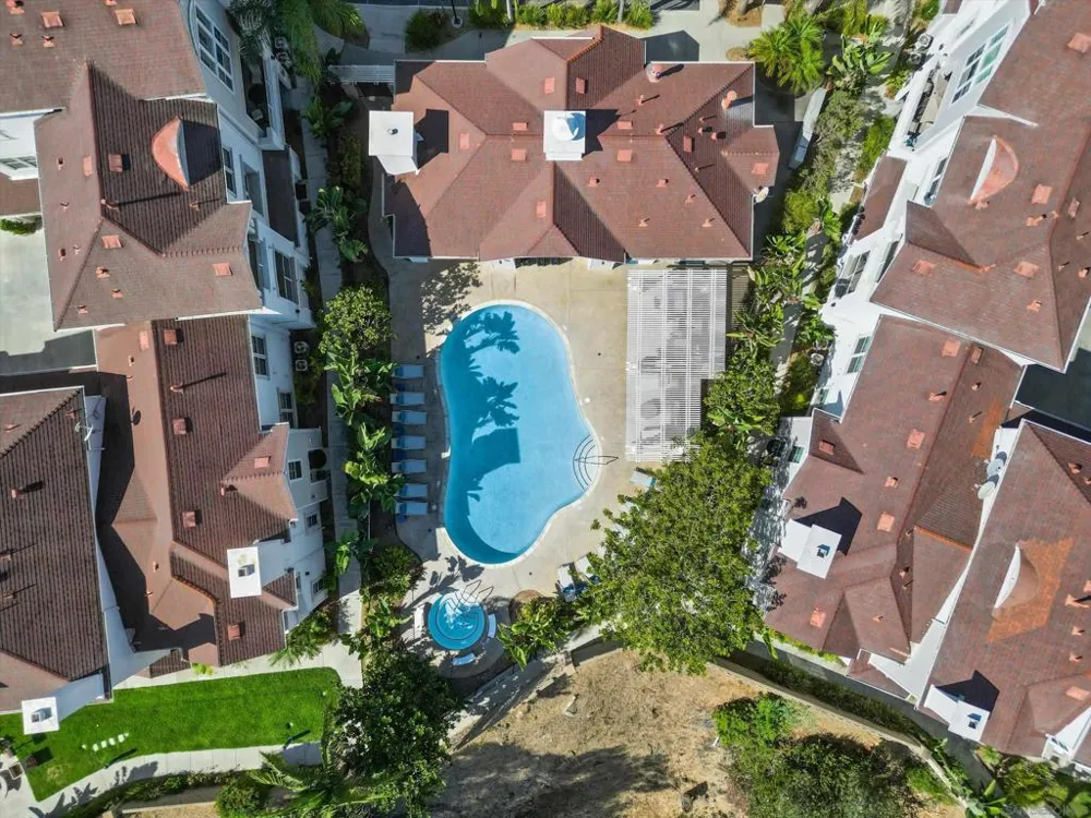 790 Harbor Cliff Way #191 Oceanside, CA 92054