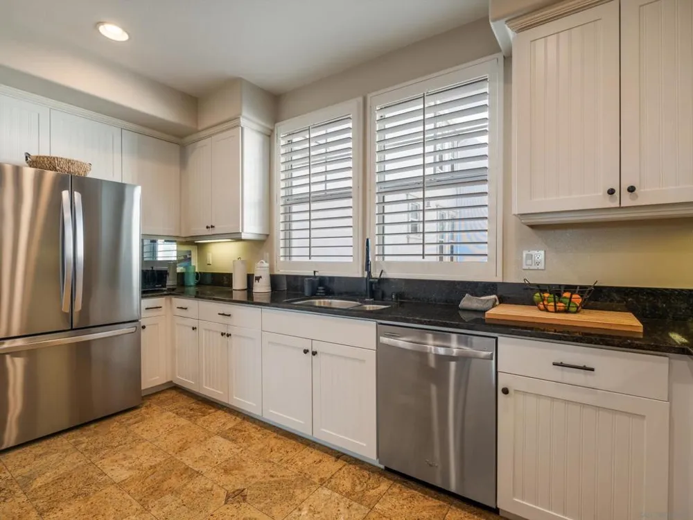 790 Harbor Cliff Way #191 Oceanside, CA 92054