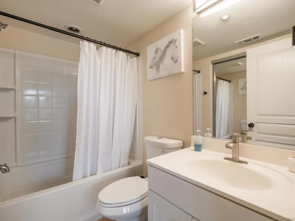 790 Harbor Cliff Way #191 Oceanside, CA 92054