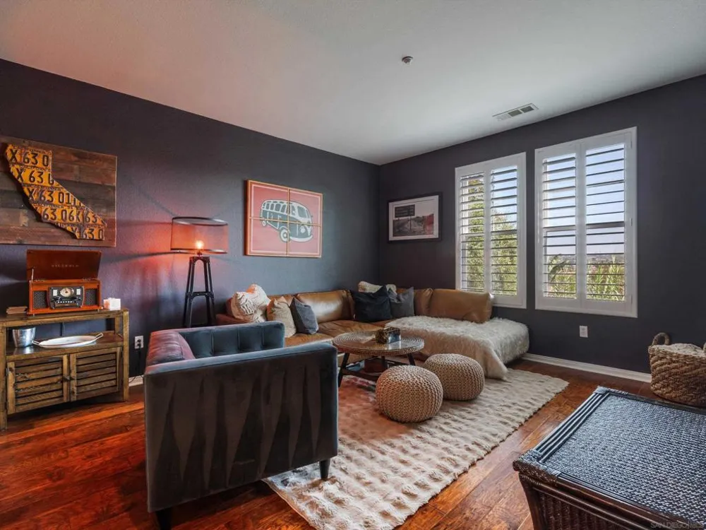 790 Harbor Cliff Way #191 Oceanside, CA 92054