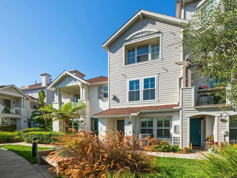 790 Harbor Cliff Way #191 Oceanside, CA 92054