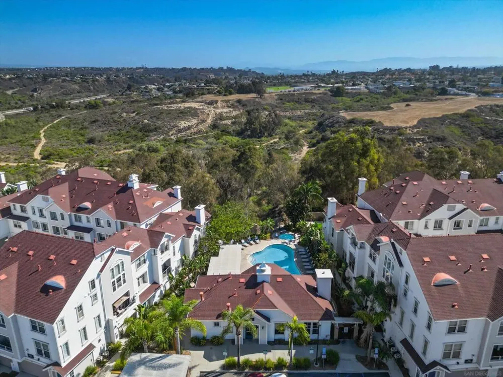 790 Harbor Cliff Way #191 Oceanside, CA 92054