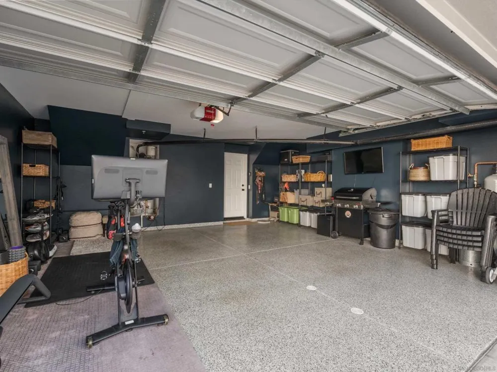 790 Harbor Cliff Way #191 Oceanside, CA 92054