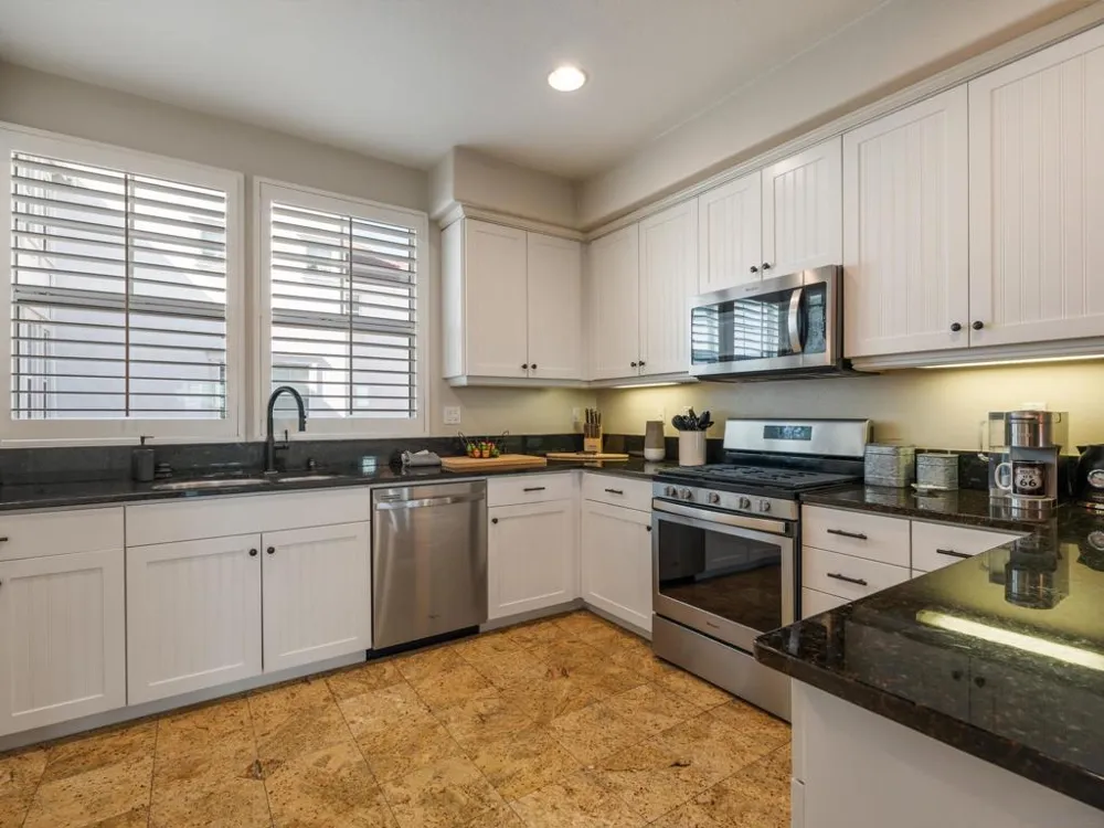 790 Harbor Cliff Way #191 Oceanside, CA 92054
