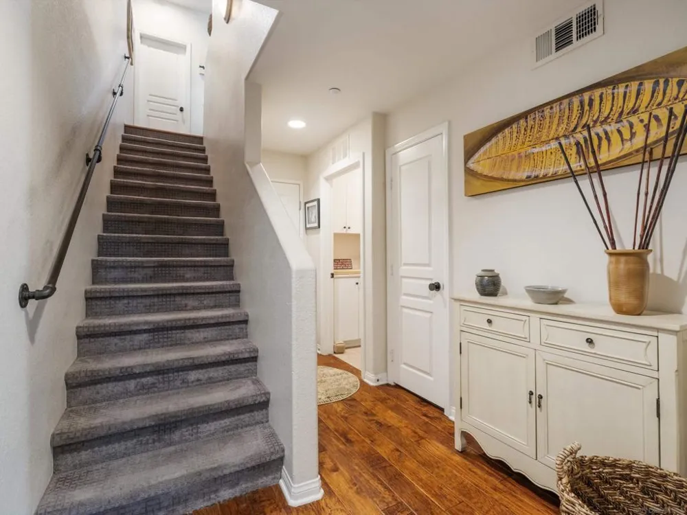 790 Harbor Cliff Way #191 Oceanside, CA 92054