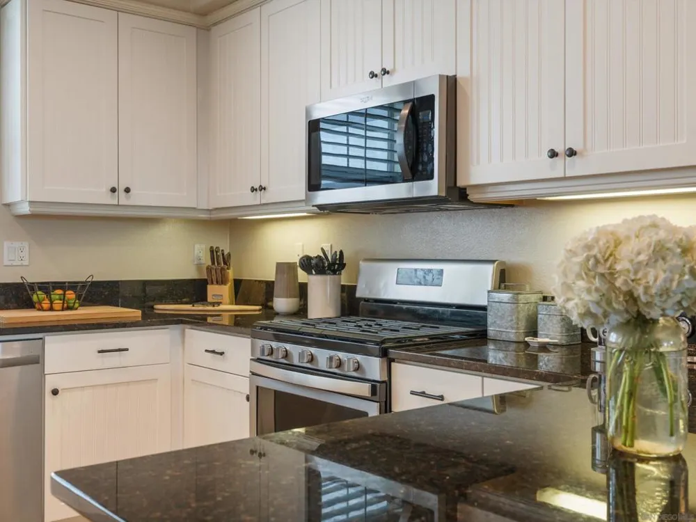 790 Harbor Cliff Way #191 Oceanside, CA 92054