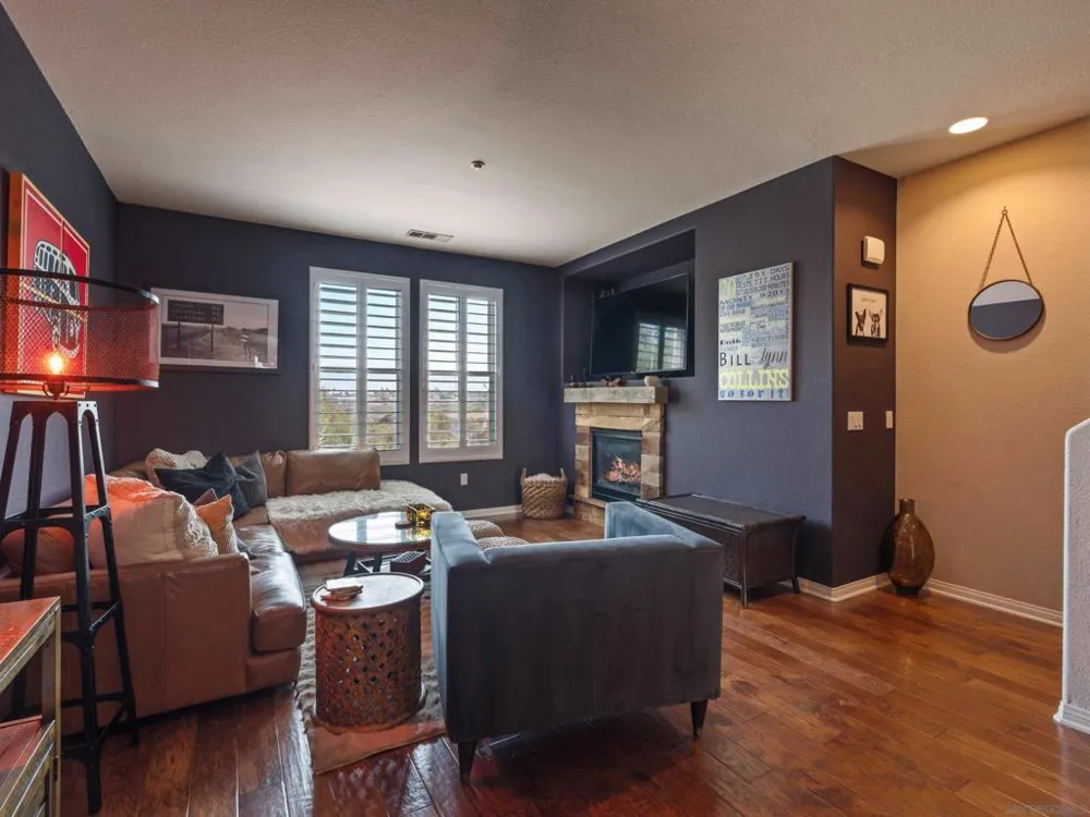 790 Harbor Cliff Way #191 Oceanside, CA 92054