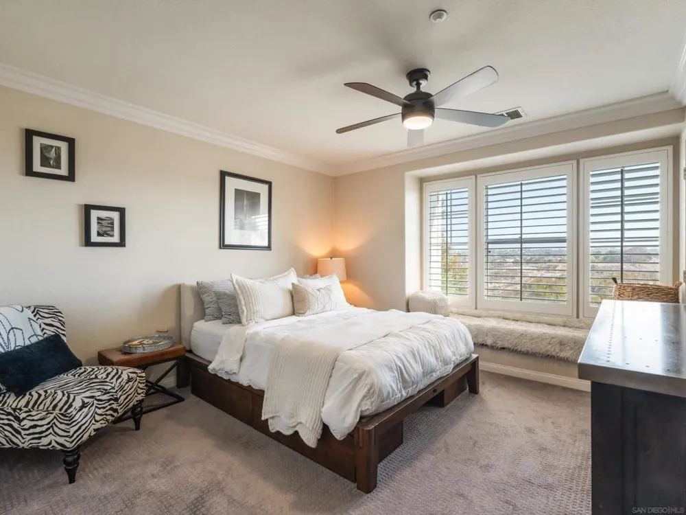 790 Harbor Cliff Way #191 Oceanside, CA 92054