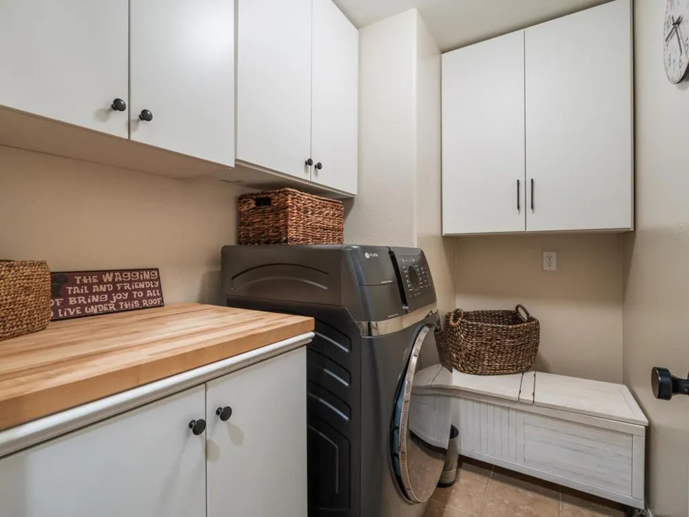 790 Harbor Cliff Way #191 Oceanside, CA 92054