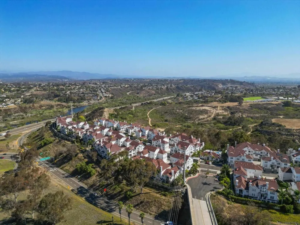 790 Harbor Cliff Way #191 Oceanside, CA 92054