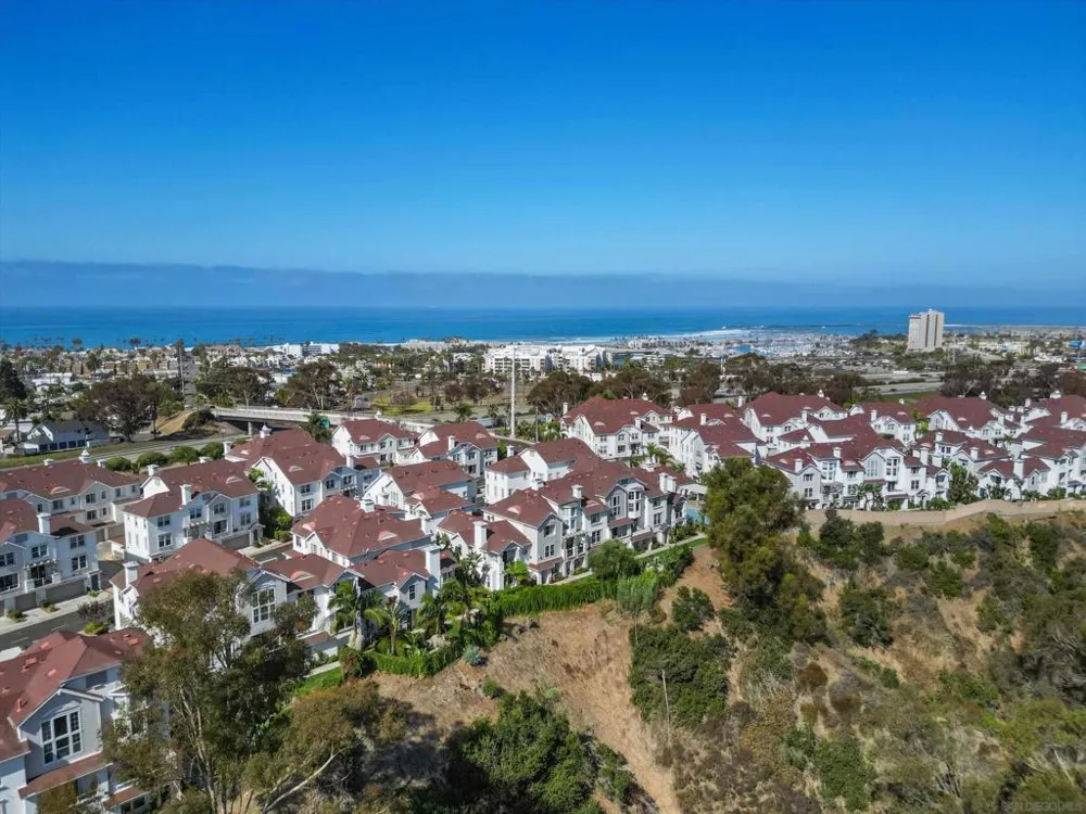 790 Harbor Cliff Way #191 Oceanside, CA 92054