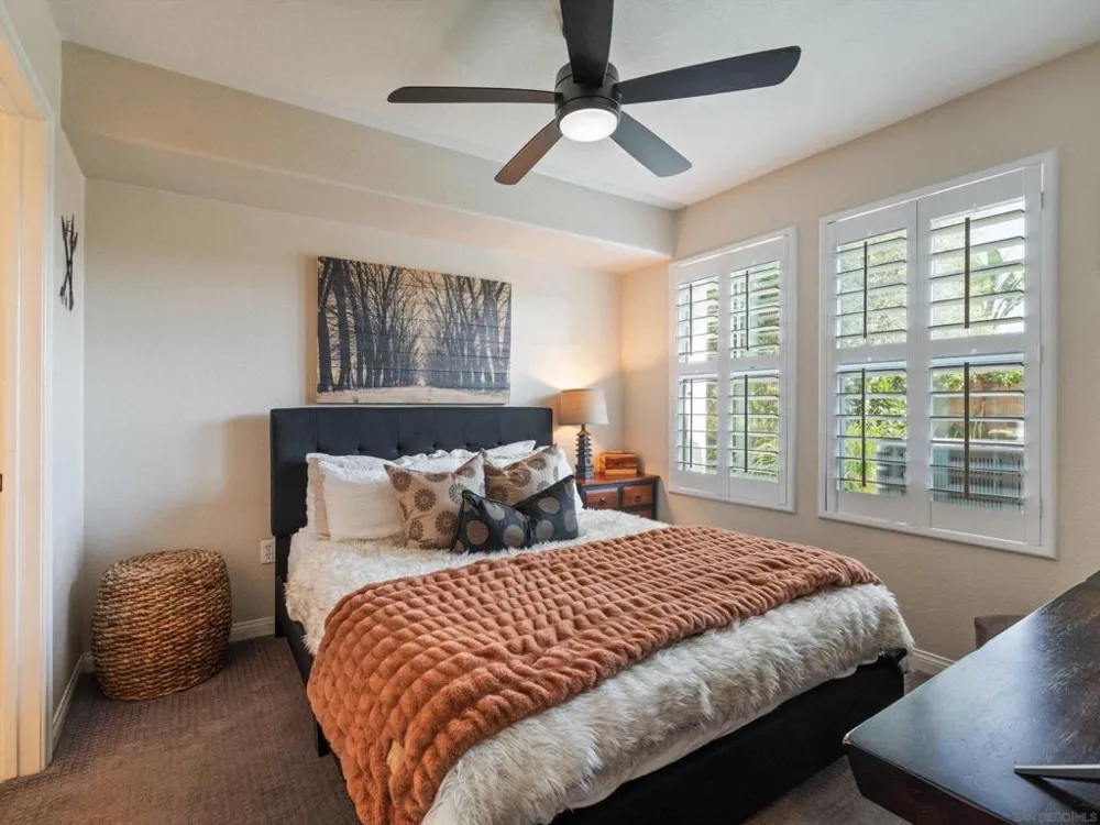 790 Harbor Cliff Way #191 Oceanside, CA 92054