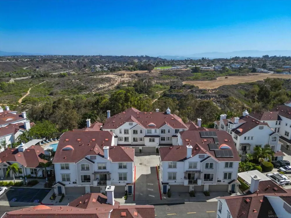 790 Harbor Cliff Way #191 Oceanside, CA 92054
